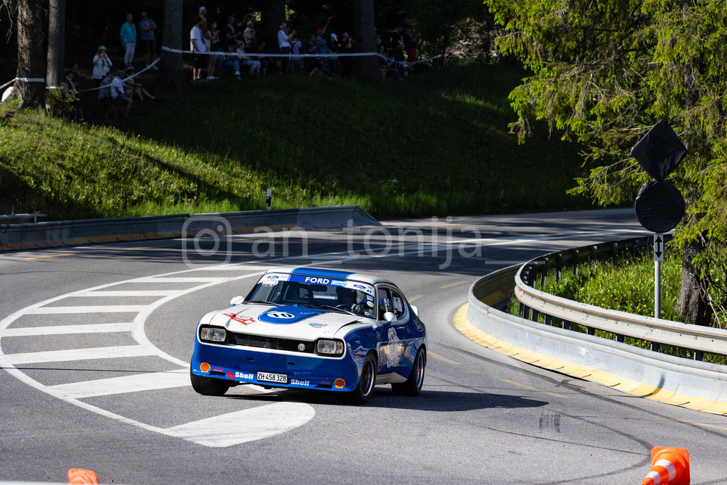 IMG_1288 | antonija-trupina - Realisiert mit Pictrs.com