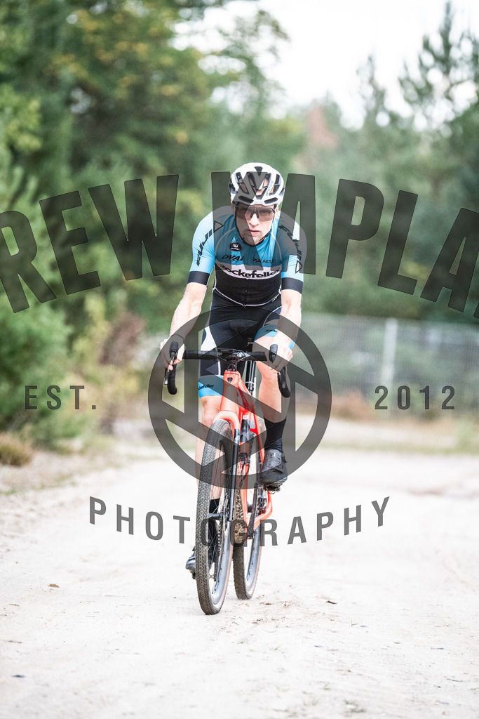 DKP-9650 | Drew Kaplan Photography