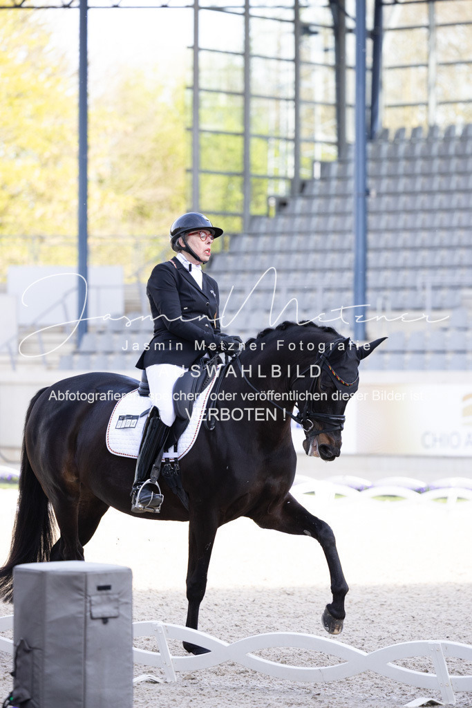 126A9580 | jasminmetznerfotografie