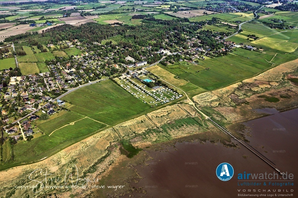 IMG_3912 | Entdecken Sie atemberaubende Luftbilder und Fotografien auf airwatch.de - Tauchen Sie ein in eine Welt voller faszinierender Aufnahmen aus der Vogelperspektive.