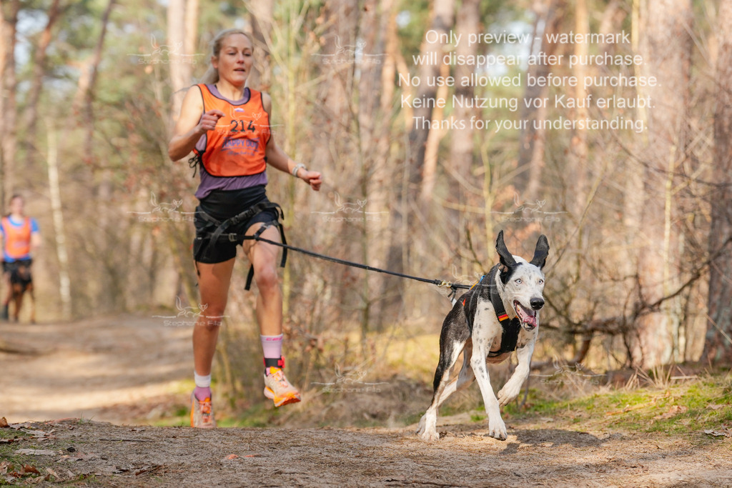 LangeCross_So-120 | stephaniefillaphotographie - Realisiert mit Pictrs.com