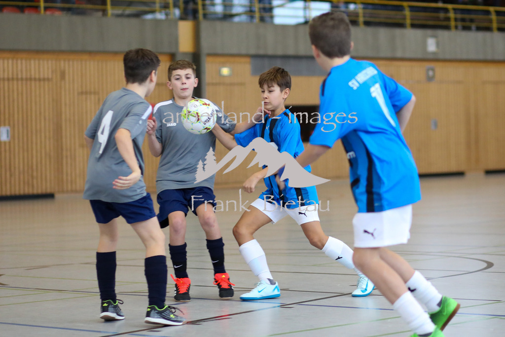 OE7A2225 | Medien- Sport- Entertainmentfotos