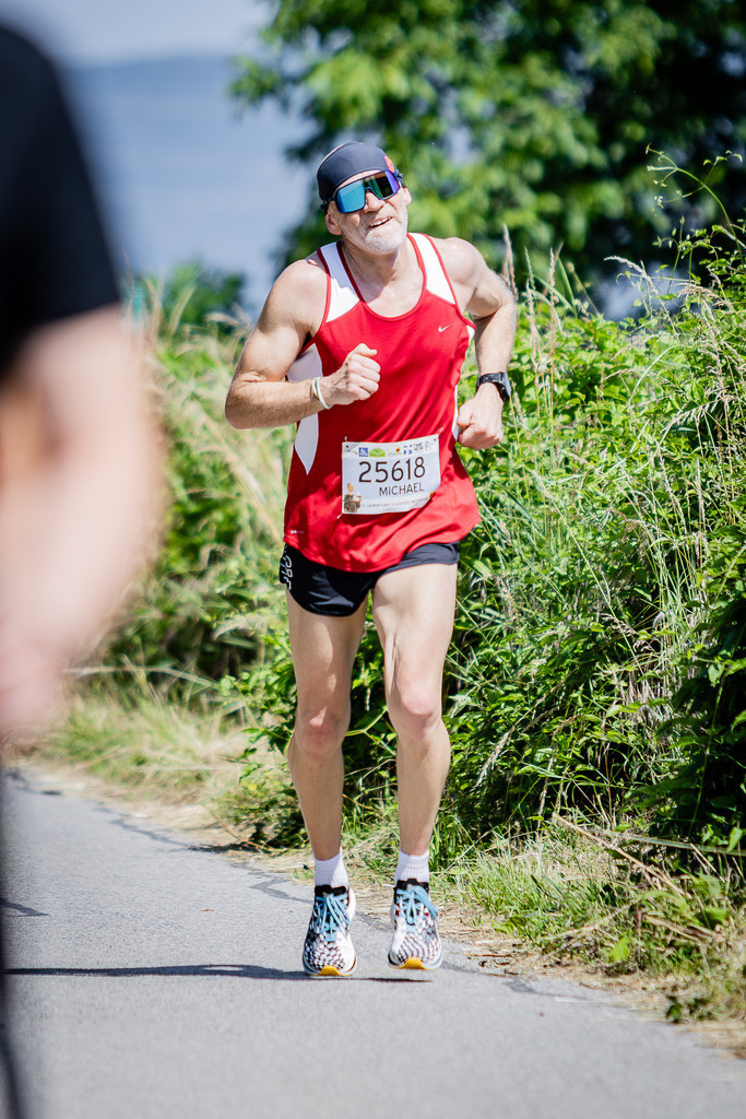 IMG_4493 | SportEventFotografie - Roman Stoiber