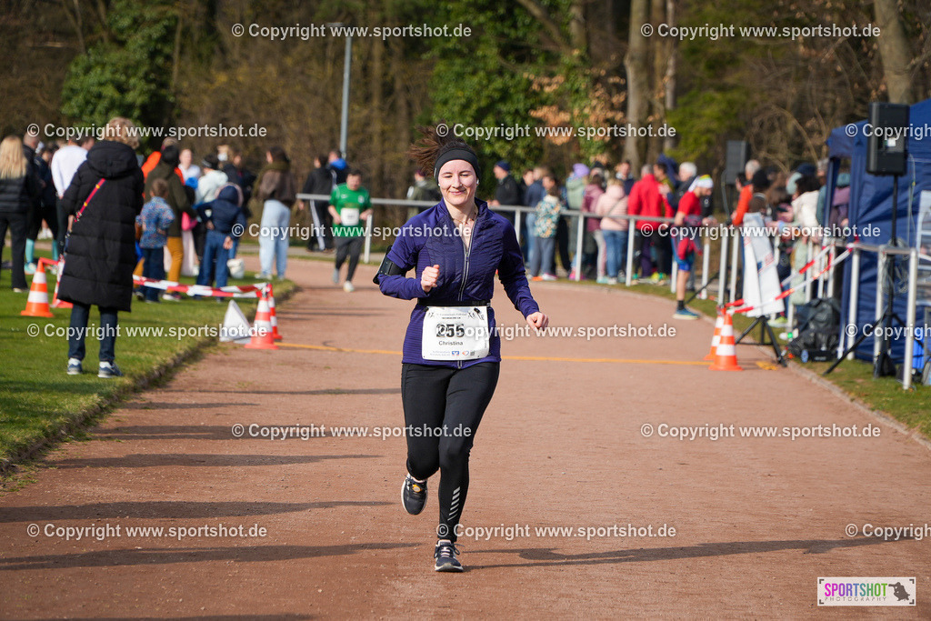 DSC07447 | #forstenriedervolkslauf #volkslauf #forstenried #forstenriedersc #yourpictrs #sportshot_your_pictrs