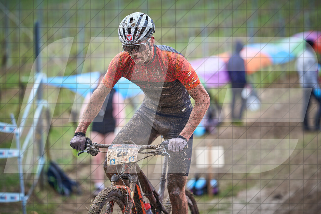 33. KTM Kamptal Trophy | 30.03.2025: 33. KTM Kamptal Trophy in Zöbing, Niederösterreich, ÖsterreichFoto: © 2025 Martin Bihounek / martinbihounek.comInsta: @martinbihounekcomFB: @martinbihounekphotography