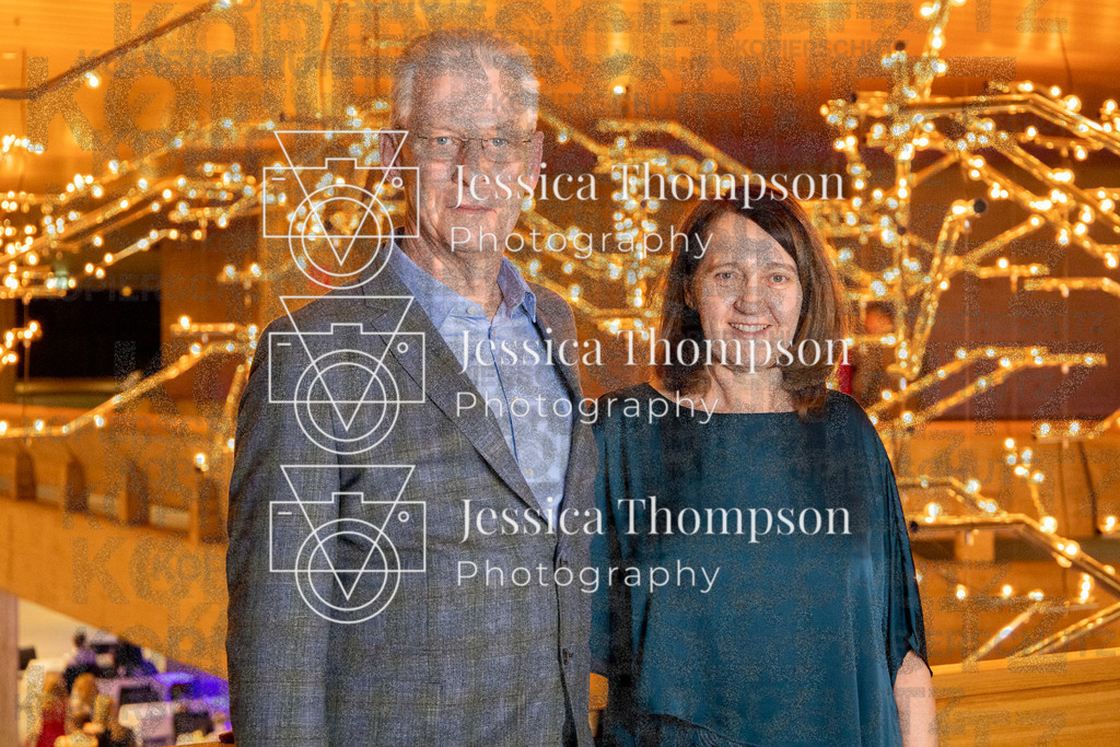 IMG_2670 | jessicathompsonphotography - Realisiert mit Pictrs.com