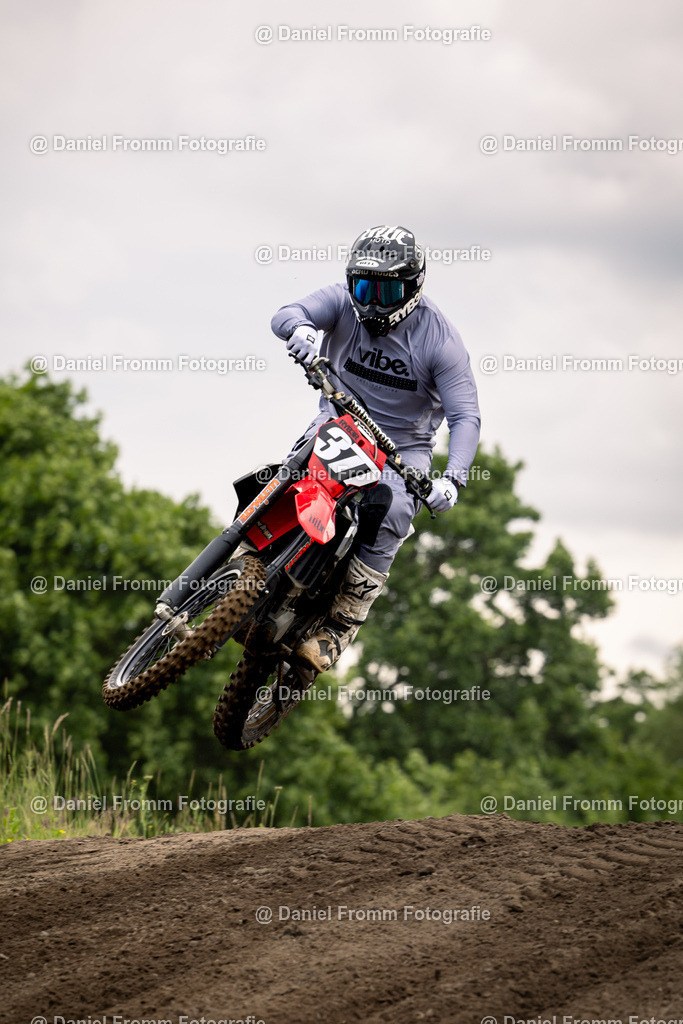 0V8A7085 | DanielFrommFotografie - Realisiert mit Pictrs.com