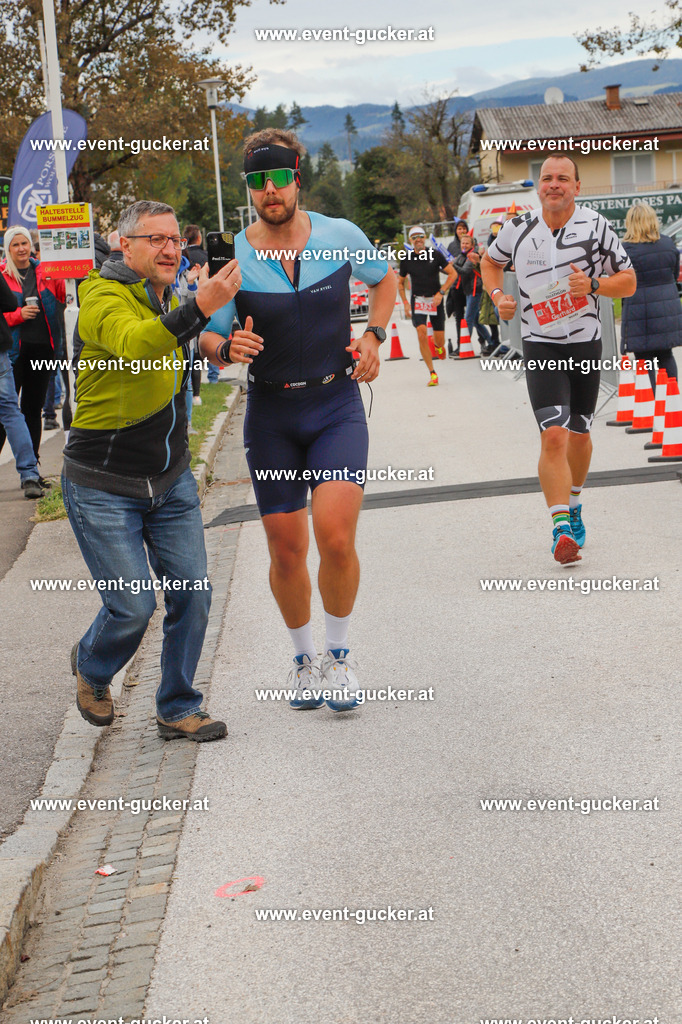 _MG_5905 | Sportfoto event-gucker Herbert Scherer