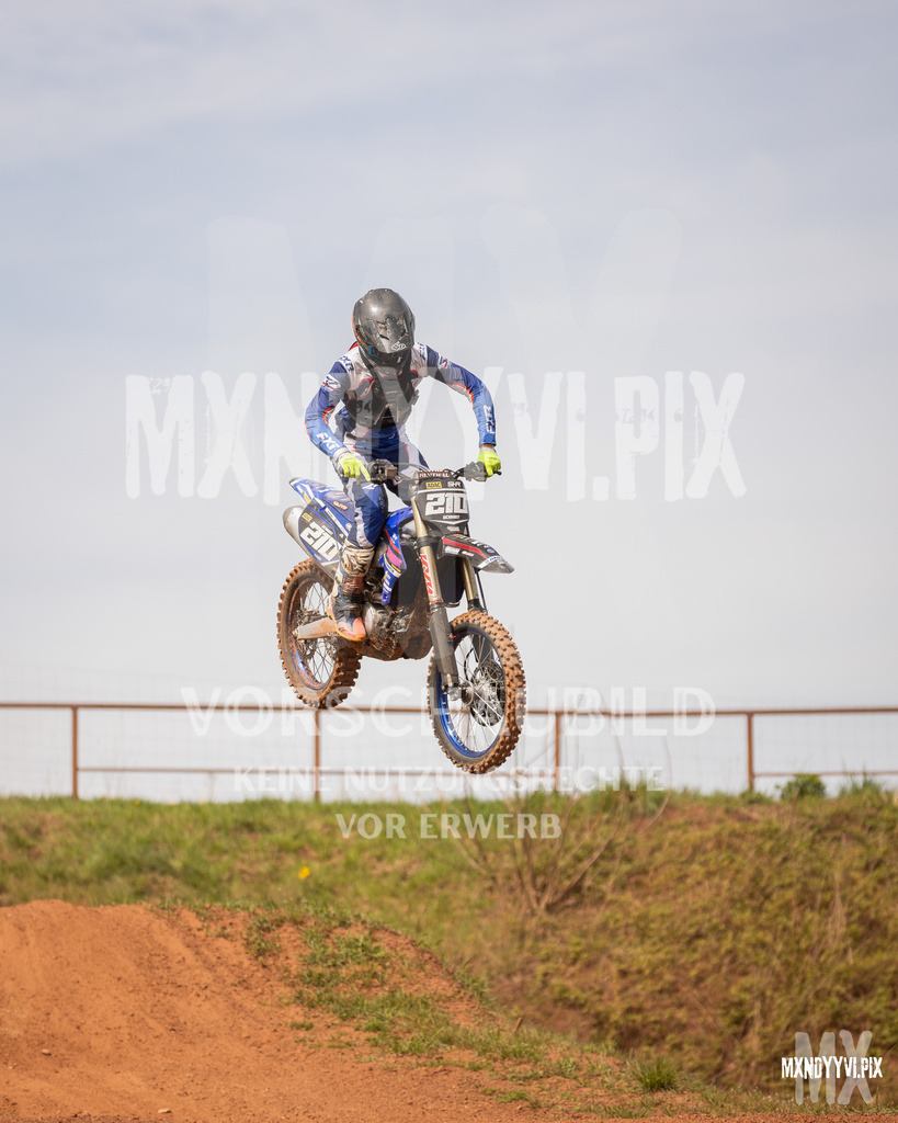 866A4151 | mxndyyvipix