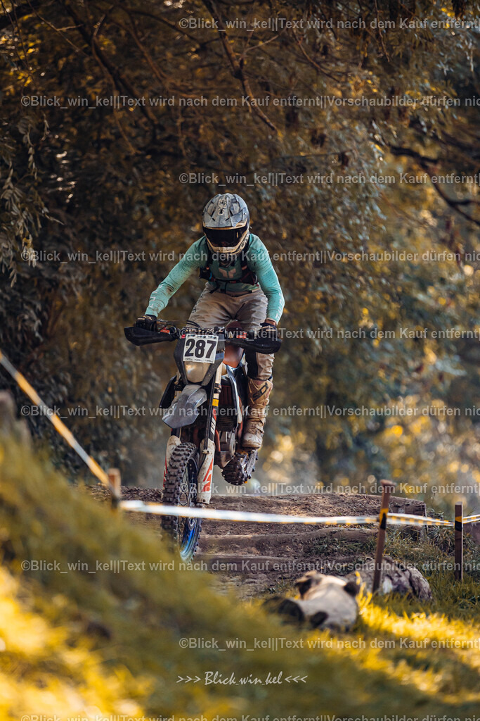 E68A6659 | blick_win_kel