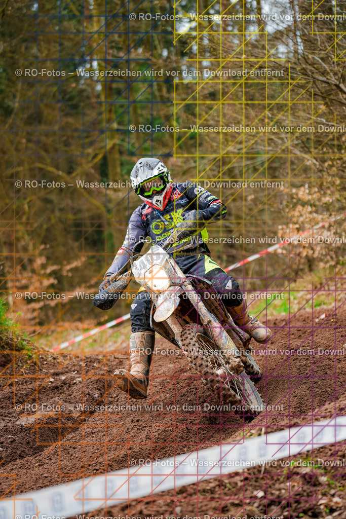 4 Lauf Mernes-1653 | Sportfotografie von RO-Fotos: Motorsport, Motocross, Enduro, Laufveranstaltungen und Triathlon. Professionelle Fotos von Sportlern und Events. - Realisiert mit Pictrs.com