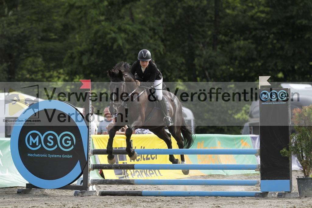 _MG_6148 | equestrian-live-com