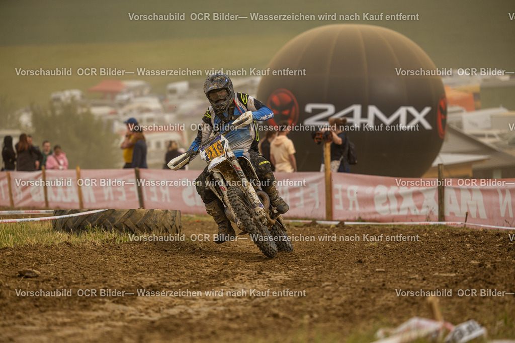 Schefflenz Samstag R6-6733 | OCR Bilder Fotograf Eisenach Michael Schröder