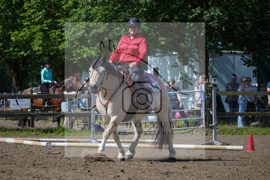 DSC04443 | jessicahollubetz_pferdephotographie - Realisiert mit Pictrs.com
