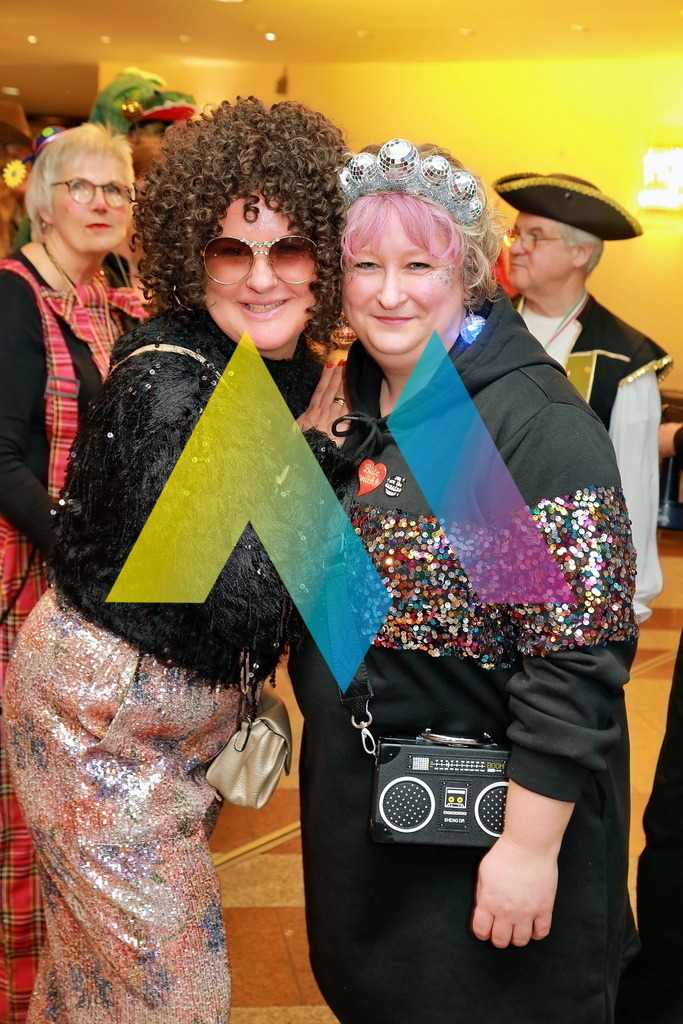 SON_5046 | Eventfotografie