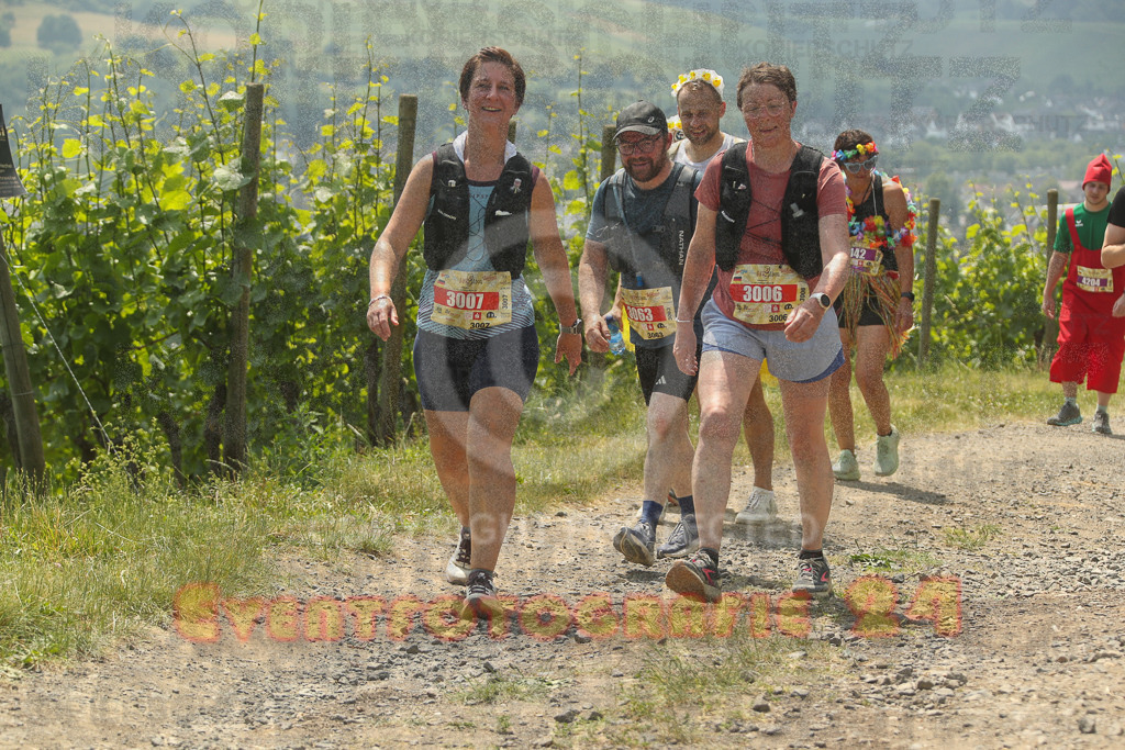 250614_1350_EX2_2019 | Eventfotografie 24Sport- und Eventfotografie