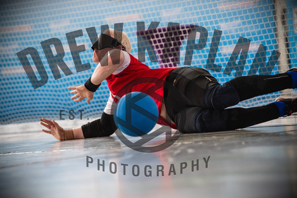 DKP-8988 | Drew Kaplan Photography