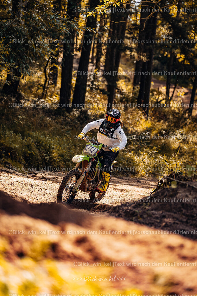 E68A9007 | blick_win_kel