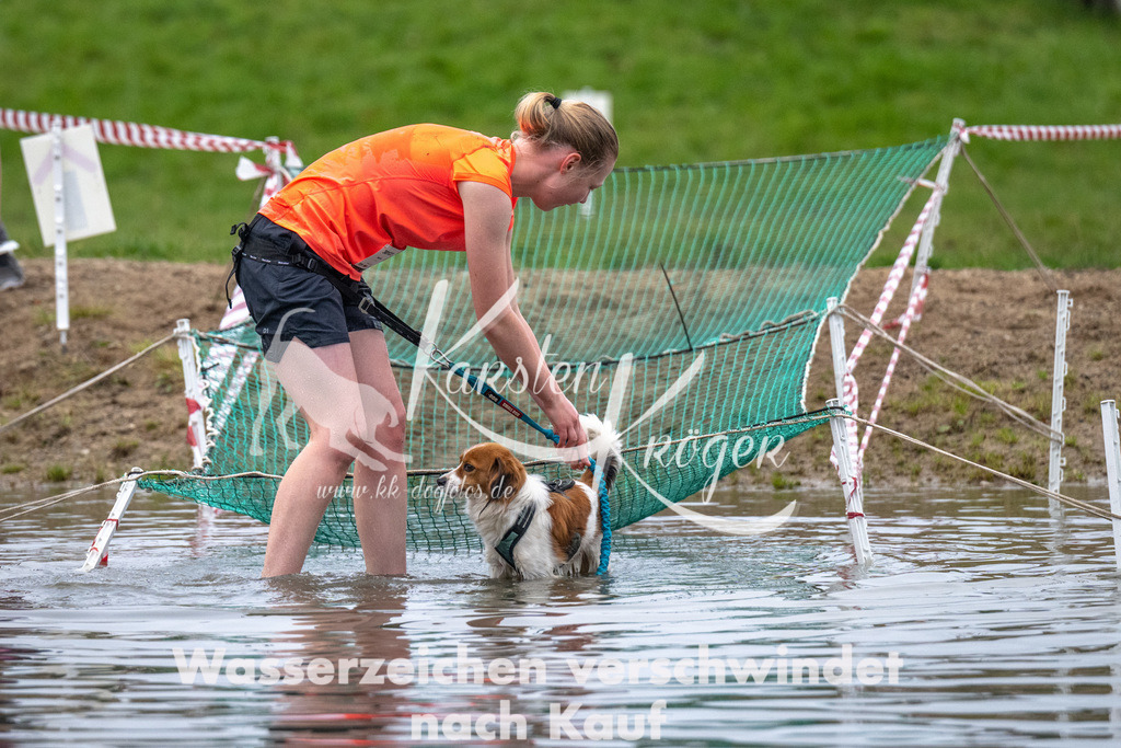 0828_ZZ91511 | kk-dogfotos