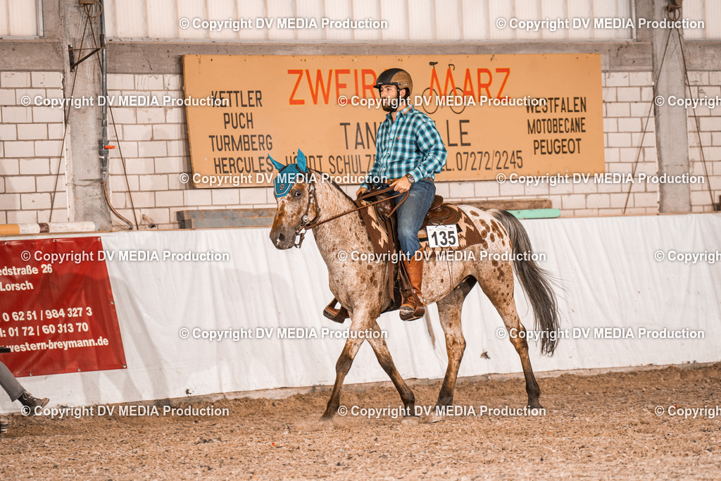 ZH100639 | dv-media-shop - Realisiert mit Pictrs.com