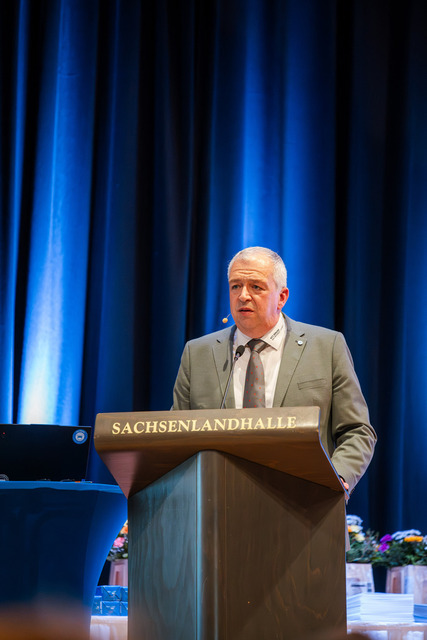 _DSC8358 | hermsdorfmarketing