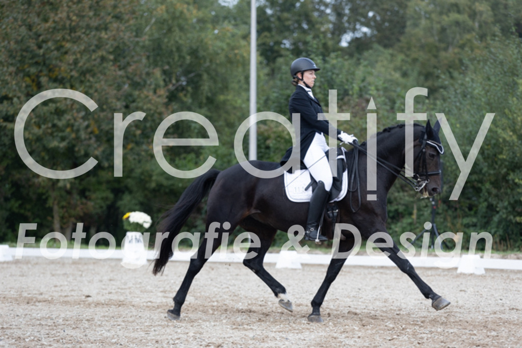 IMG_5497 | Creatify Fotografie