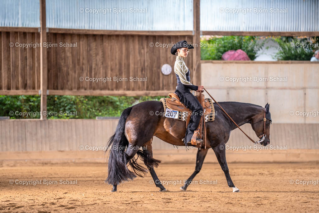 LMB04977 | BS-foto