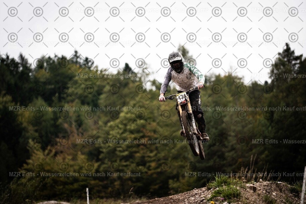 ixs-edc-kranjskagora-518 | mzredits - Realisiert mit Pictrs.com
