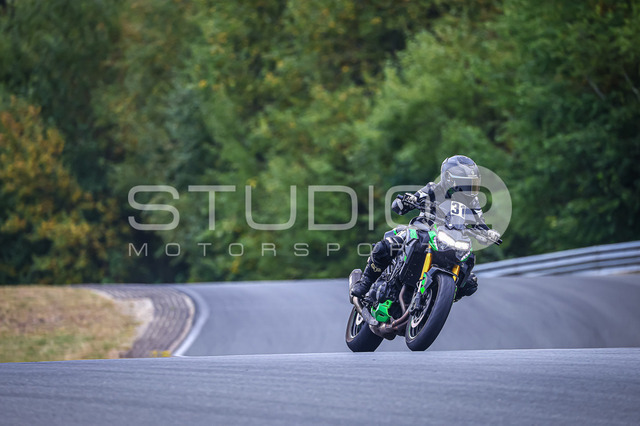0031-260815BB-043_31 | Deine Full-Service-Agentur für ✔️Videoproduktionen und ✔️Motorsportfotografie Jetzt Angebot anfragen!