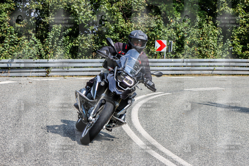 IMG_9972 | jrph - Realisiert mit Pictrs.com