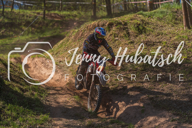 JHF.ECHT.4h.Samstag1587 | jennyhubatsch-endurofotografie