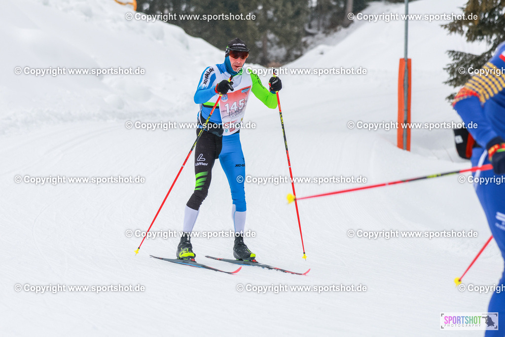 AR7_3905 | Dolomitenlauf 2026 #dolomitenlauf_lienz #dolomitenlauf #worldloppet #dolomitensport #obertilliach #yourpictrs #sportshot_your_pictrs