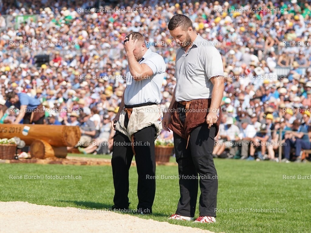 122 | René Burch leidenschaftlicher Fotograf aus Kerns in Obwalden.  Hier finden sie Sport, Landschaft und Natur Fotografie.
 - Realisiert mit Pictrs.com