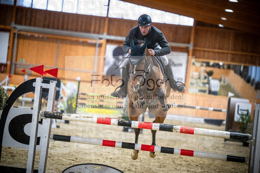 DOS_2192 | Entdecke hochwertige Reitturnierfotos von Foto Oger. Professionell, emotional und authentisch – jetzt Lieblingsmomente im Shop bestellen.Deutschlandweite Turnierfotografie. - Realisiert mit Pictrs.com