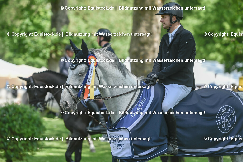 20230527_12_CSI4_Pfungstädter_0108 | equistock