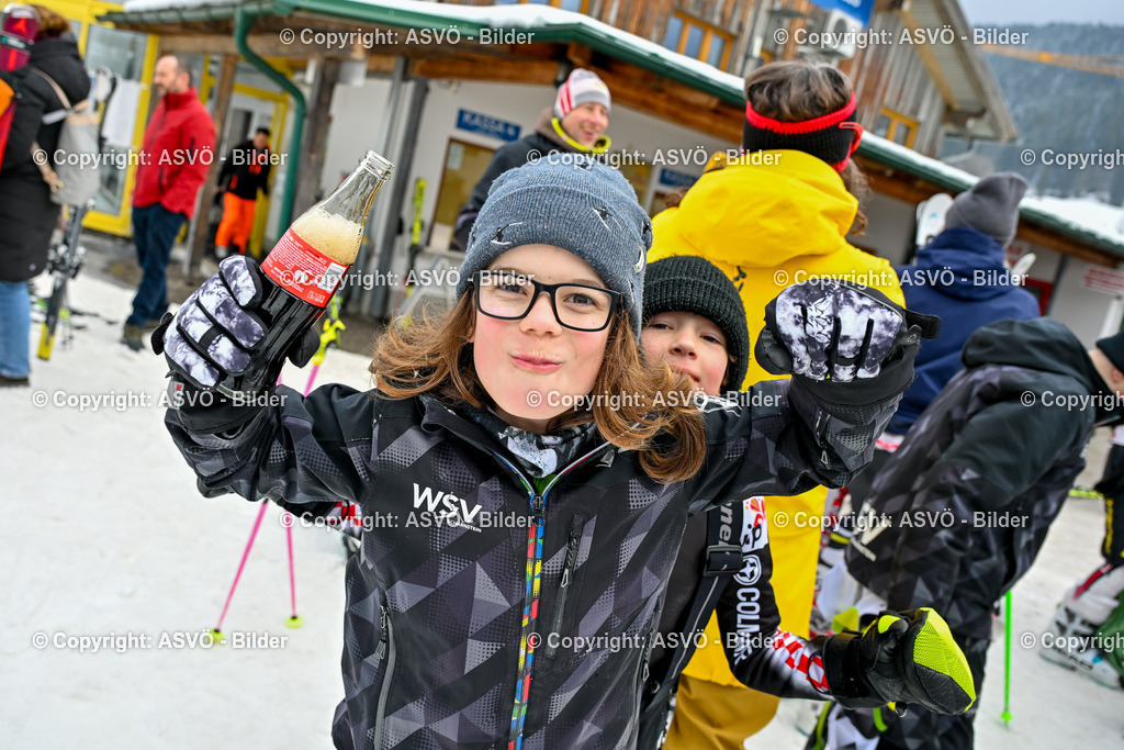 ASVÖ_ Skitrophy 2026_ 01.02.2026-191 | 01.02.2026, Gosau, AUT, ASVÖ, Skitrophy 2026 im Bild Teilnehmer©Harald Dostal / fodo.media - Realisiert mit Pictrs.com