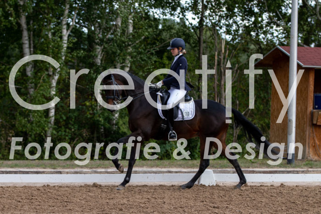 IMG_5460 | Creatify Fotografie