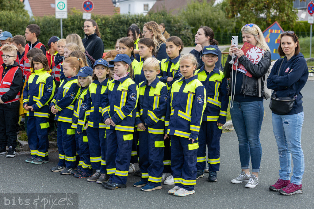 IMG_0845 | bits & pixels - Realisiert mit Pictrs.com