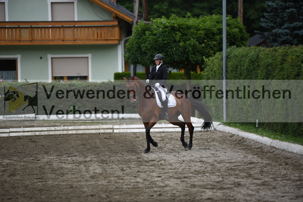 DSC_4793 | equestrian-live-com