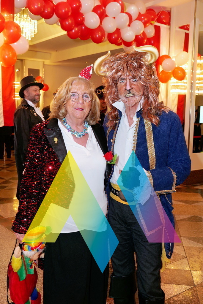 PANA6907 | Eventfotografie