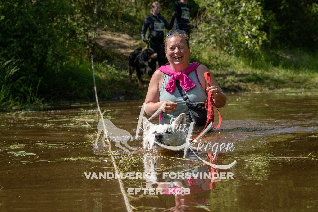 1525DKK993239 | kk-dogfotos