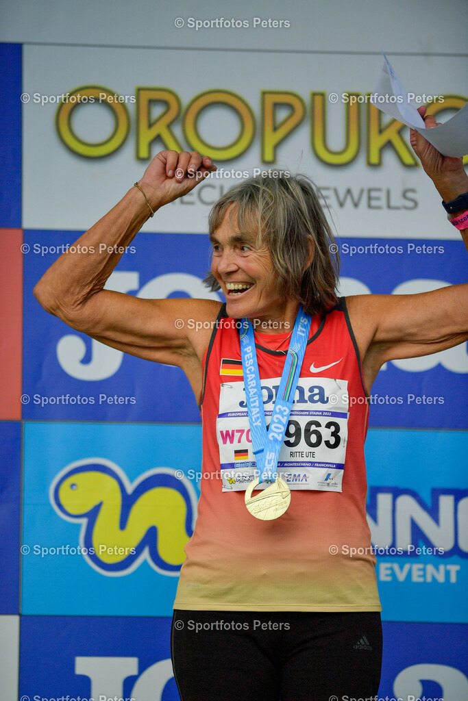 Masters EM 2023 - Tag 5_119 | Masters Europameisterschaft am 25.09.2023 in Pescara (Italien)

Foto: Kai Peters - Realisiert mit Pictrs.com