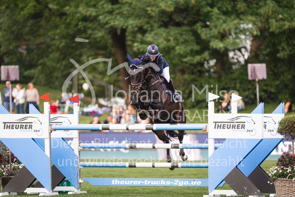 240509_Hamburg_Amateur-Large-204 | Deine schönsten Turniermomente als professionelle Fotos! Entdecke hochwertige Pferdesport-Fotografie im Online-Shop. Jetzt Fotos finden & bestellen!