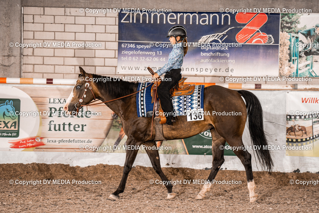 ZH200285 | dv-media-shop - Realisiert mit Pictrs.com