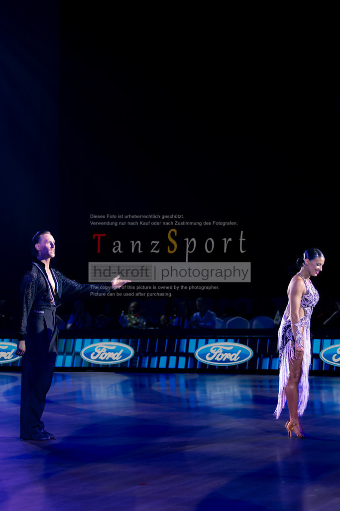 20251101_TGP_6305 | Tanzsportbilder, Standardtanz, Lateintanz, WDSF, DTV, LTVB, dancecomp, goc, hessen tanzt, blaues band der spree, walzer, tango, wiener walzer, slowfox, quickstepp, samba, rumba, cha-cha-cha, paso doble. jive, hd-kroft photography, turniertanzsport