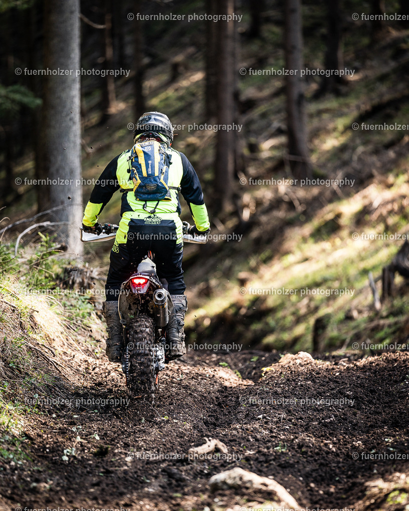 fuernholzer_230501-C3-33 | © Thomas Fuernholzer