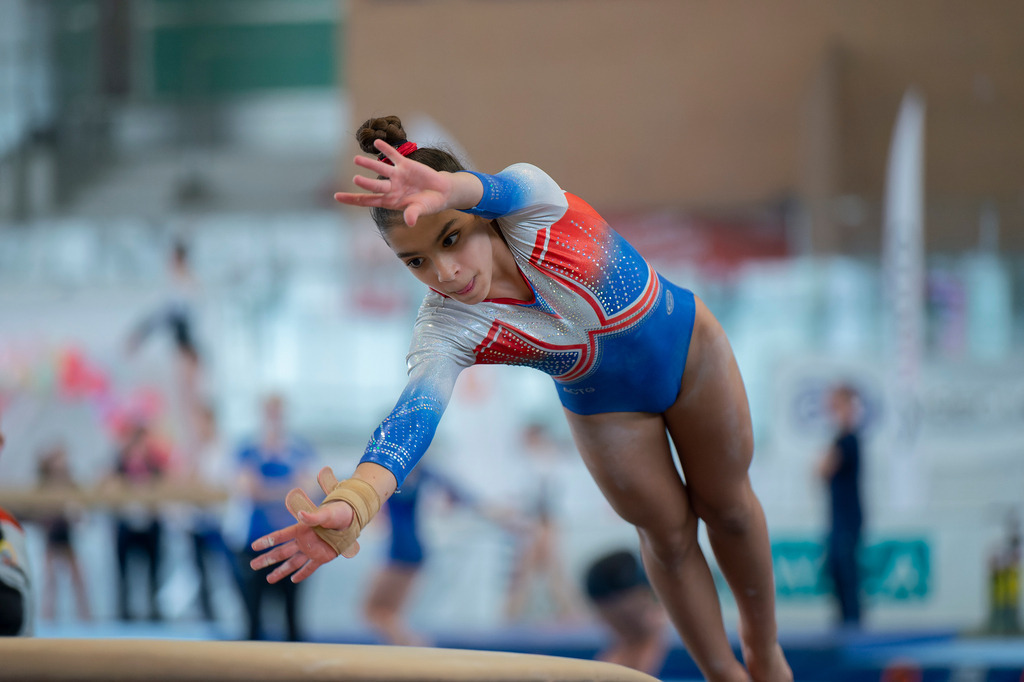 _D4S5079_DxO-1 | photoluigi