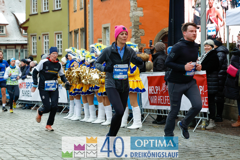VR Bank Hauptlauf 10km | 40. Optima 3koenigslauf 2026 - Realisiert mit Pictrs.com