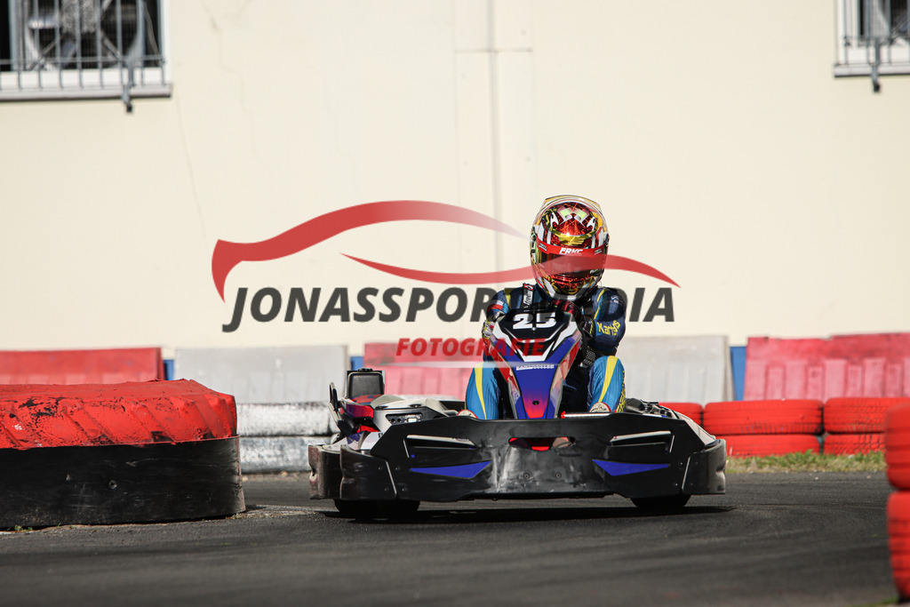 IMG_7775 | jonassportmedia - Realisiert mit Pictrs.com