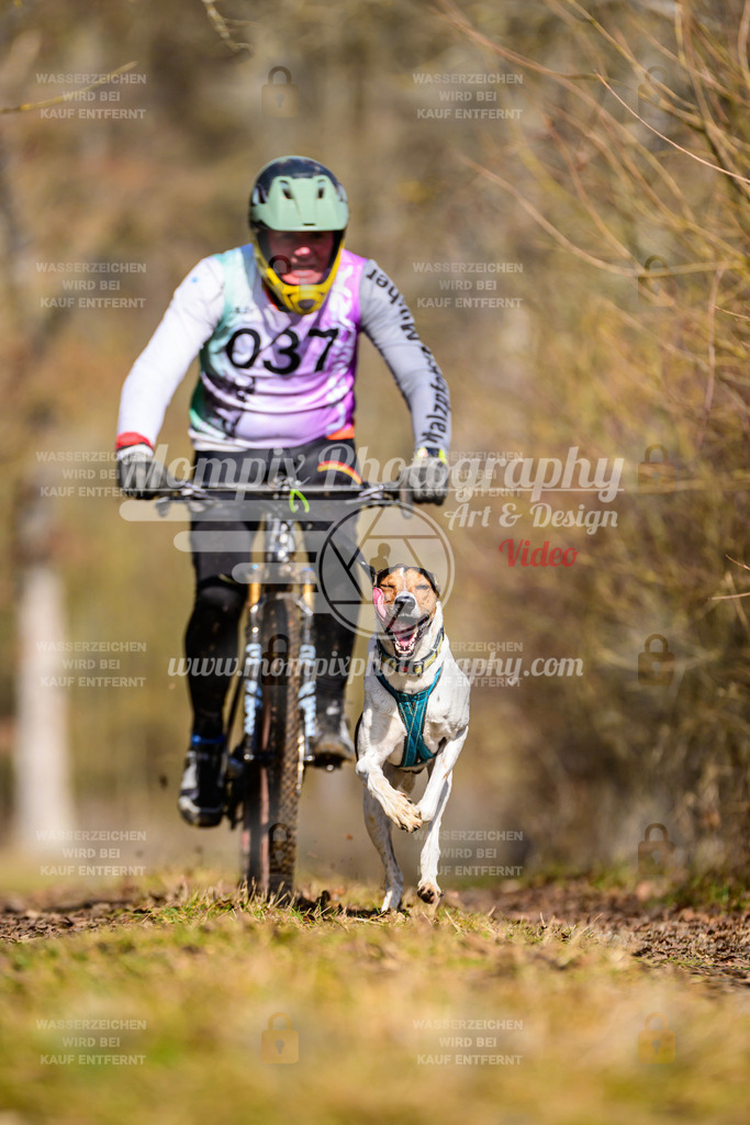 MompixPhotography_Schwabentrail2025_SO_Bike-51 | PayLife